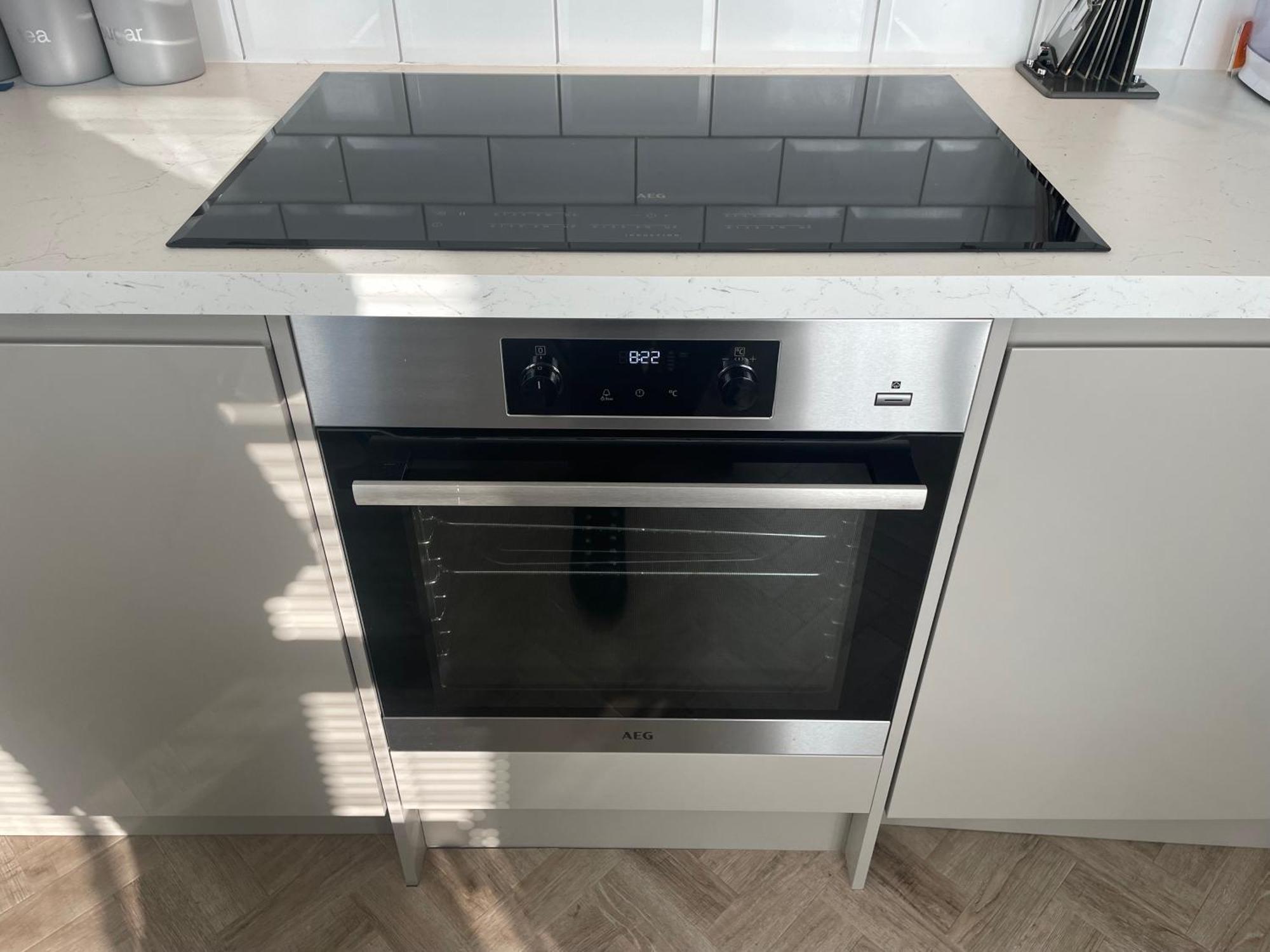 Harper Luxe Serviced Apartments Dunstable Extérieur photo