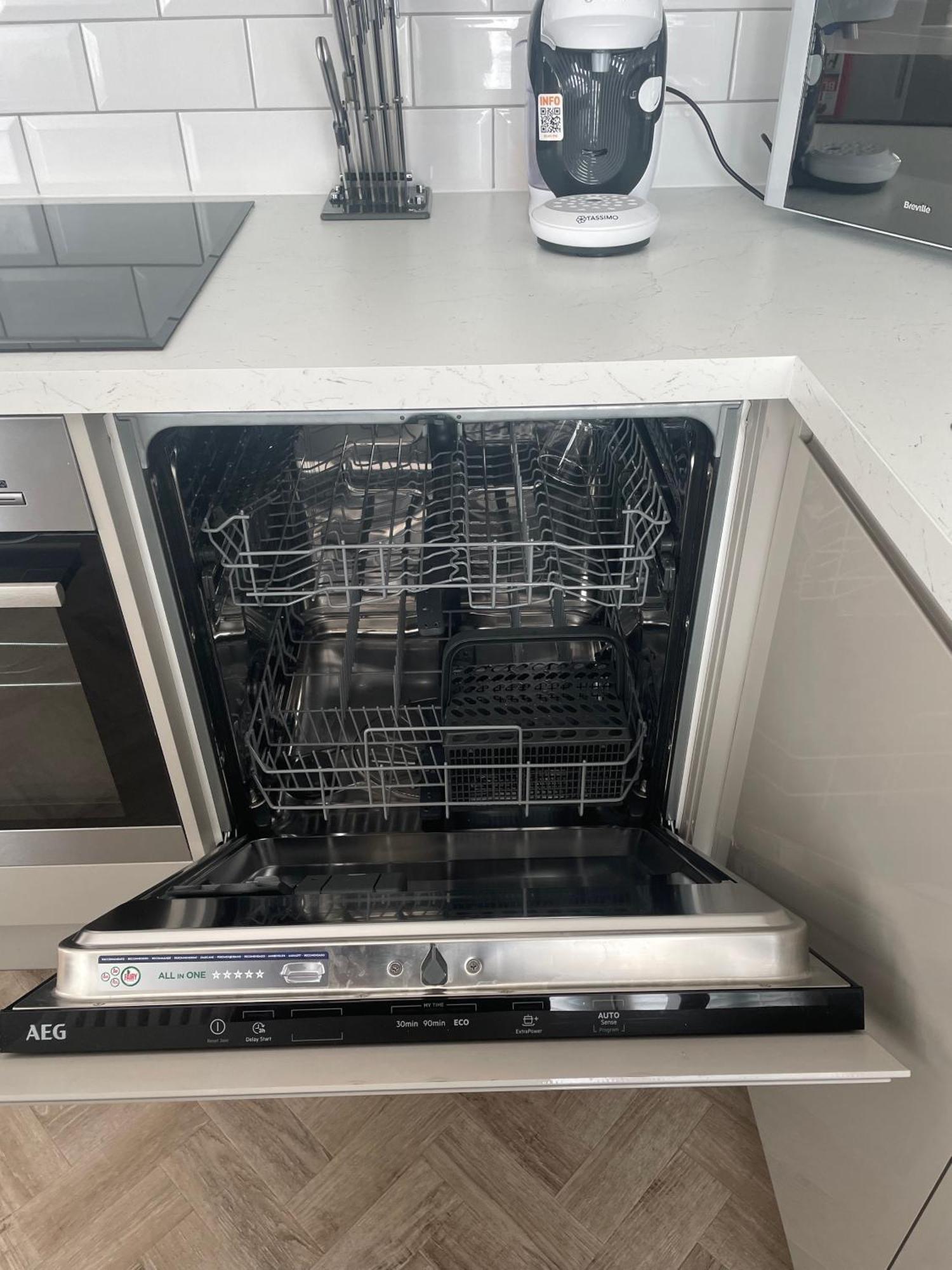 Harper Luxe Serviced Apartments Dunstable Extérieur photo