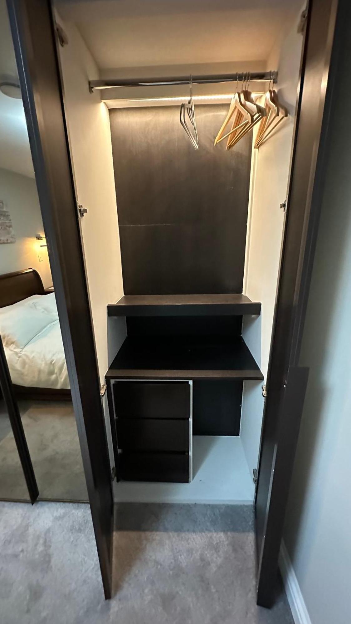 Harper Luxe Serviced Apartments Dunstable Extérieur photo