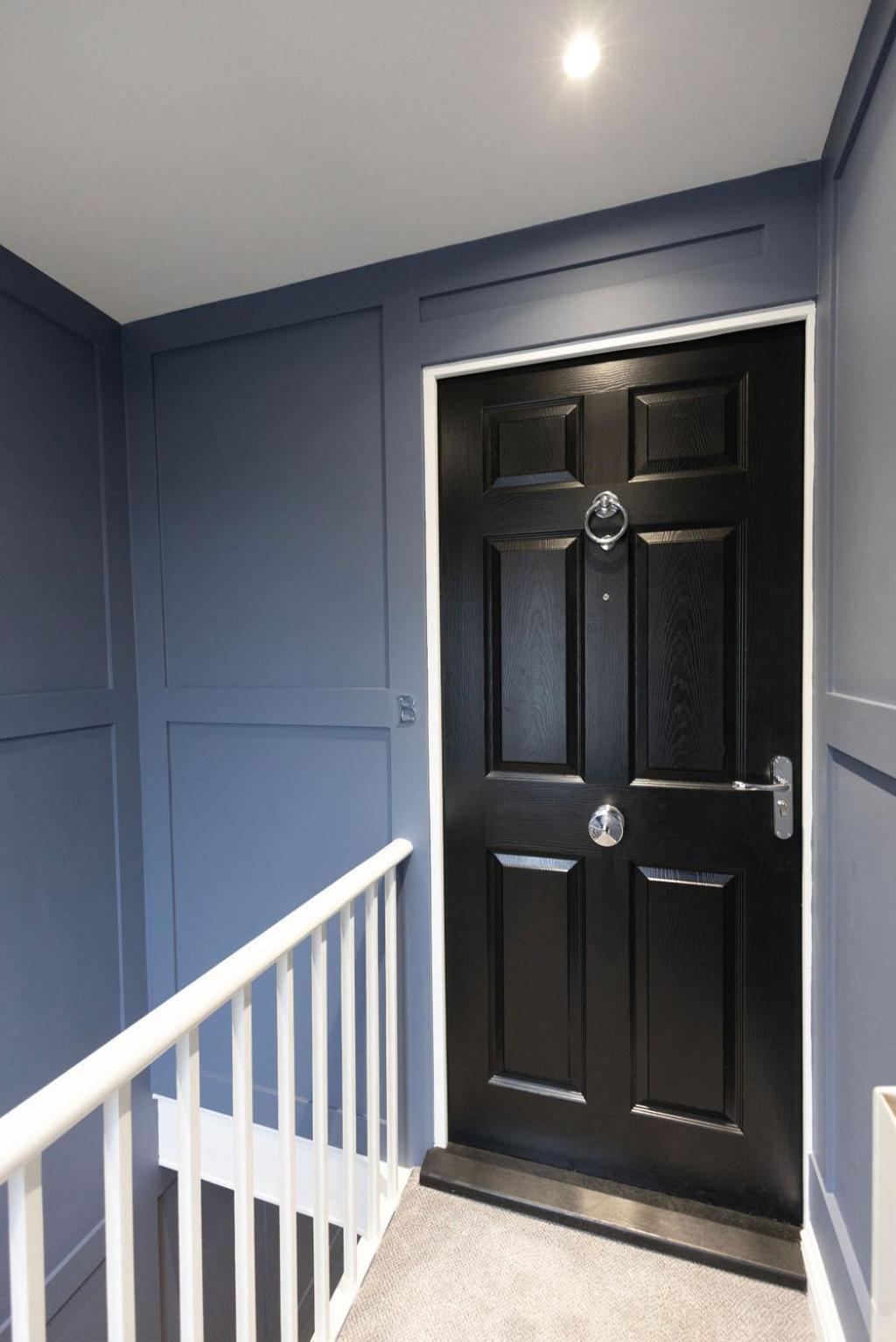 Harper Luxe Serviced Apartments Dunstable Extérieur photo